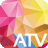 亞洲電視-全球首家華語電視臺